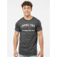 202SS - Tultex Nationals Tee